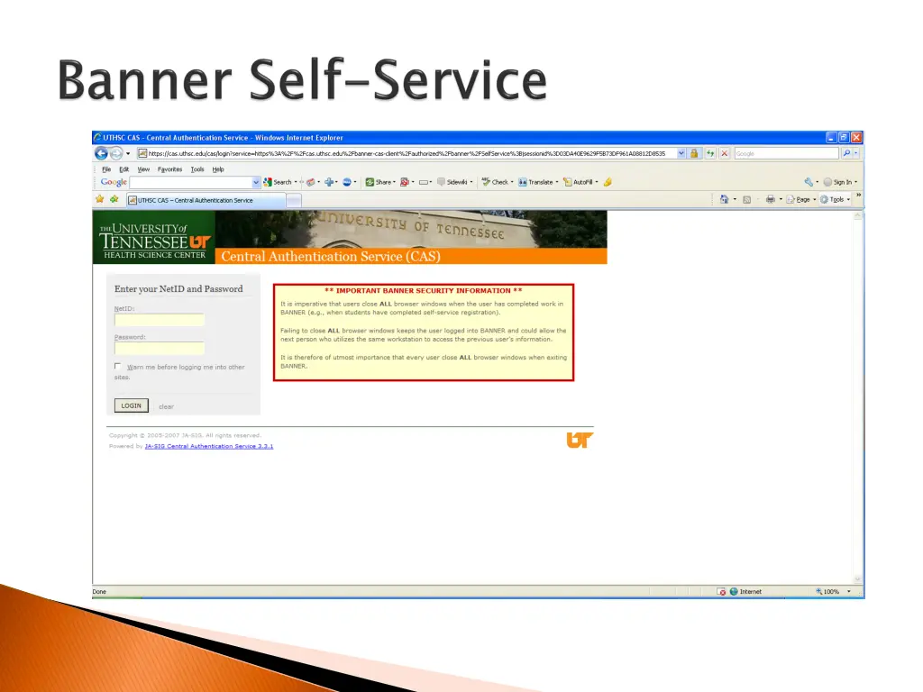 slide14