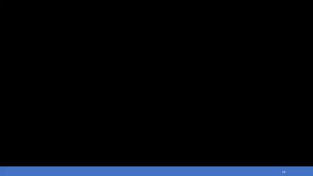 slide12