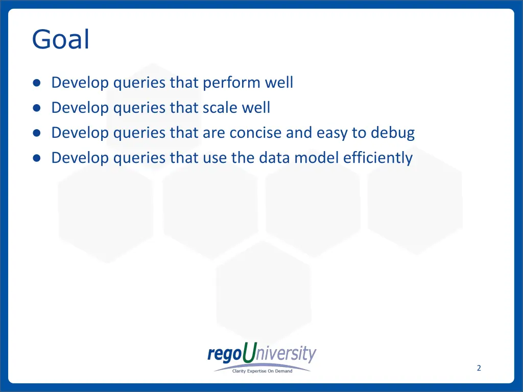 slide2