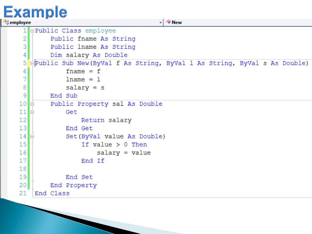 slide14