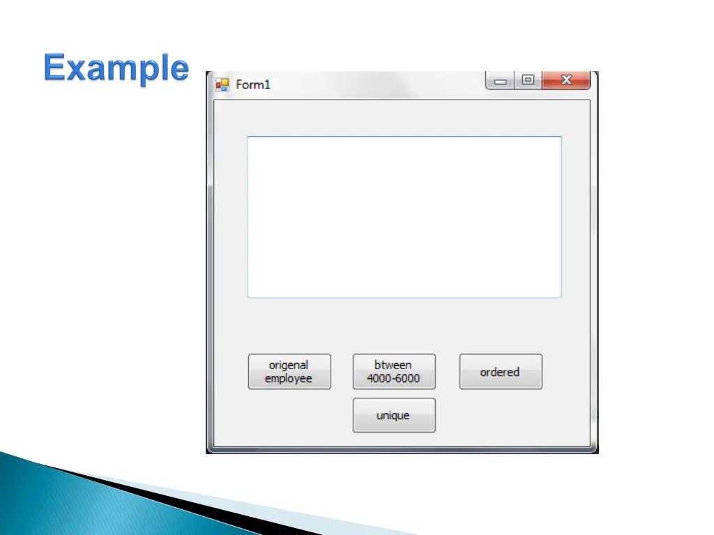 slide15