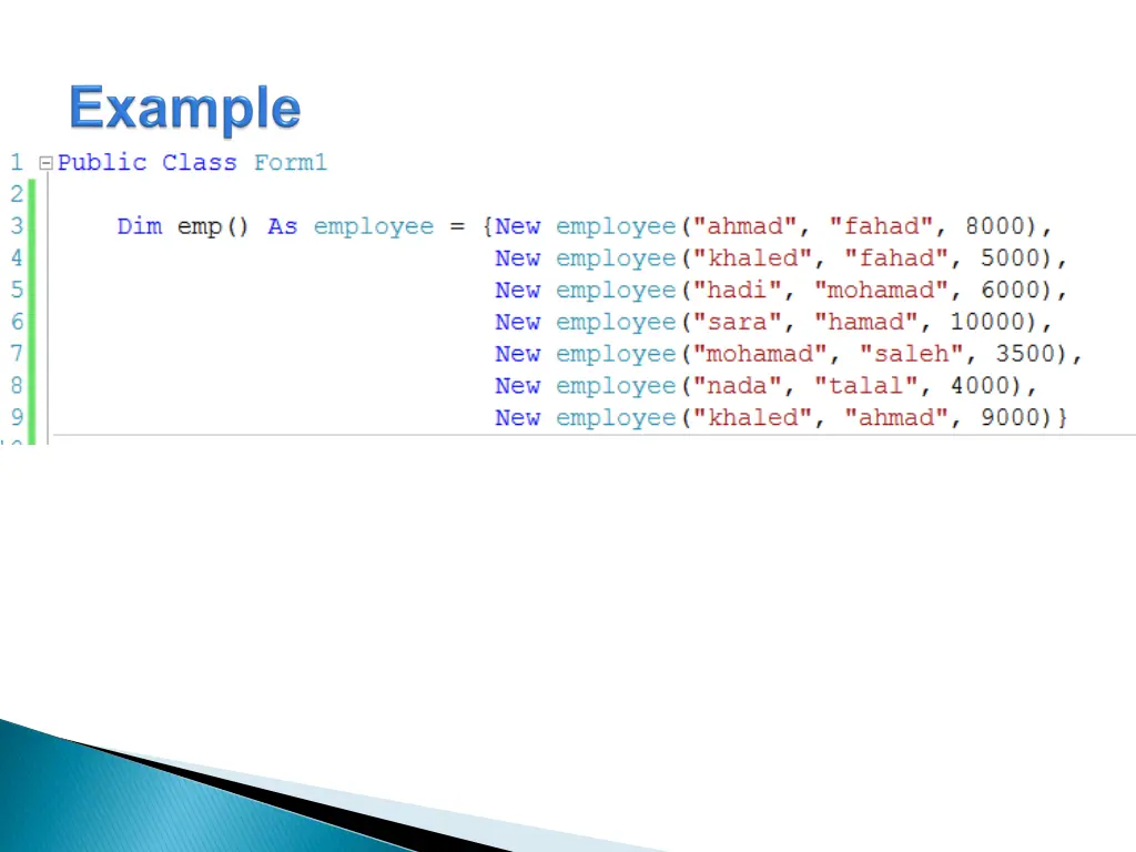 slide16