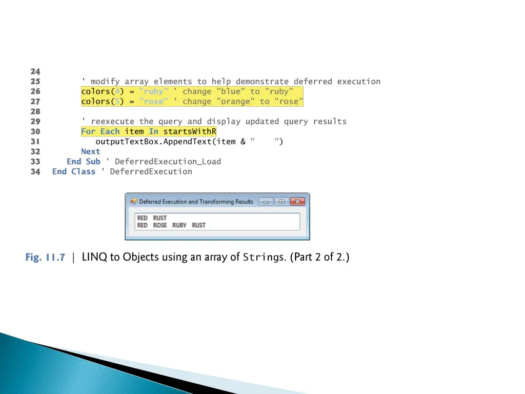 slide26