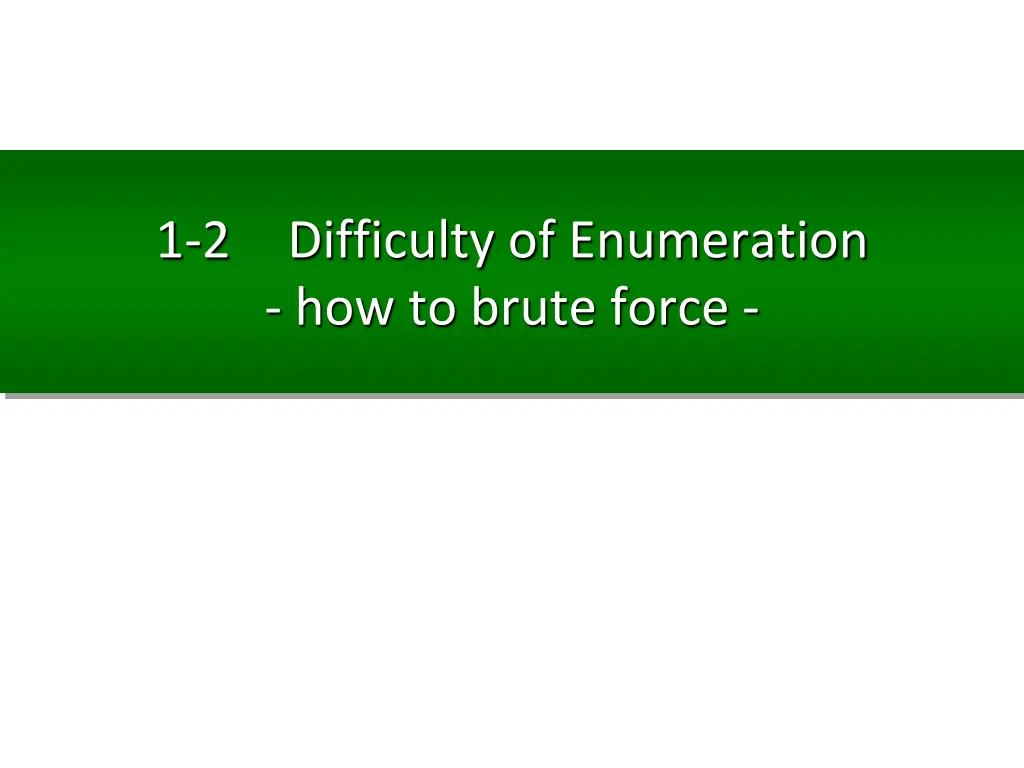 slide11