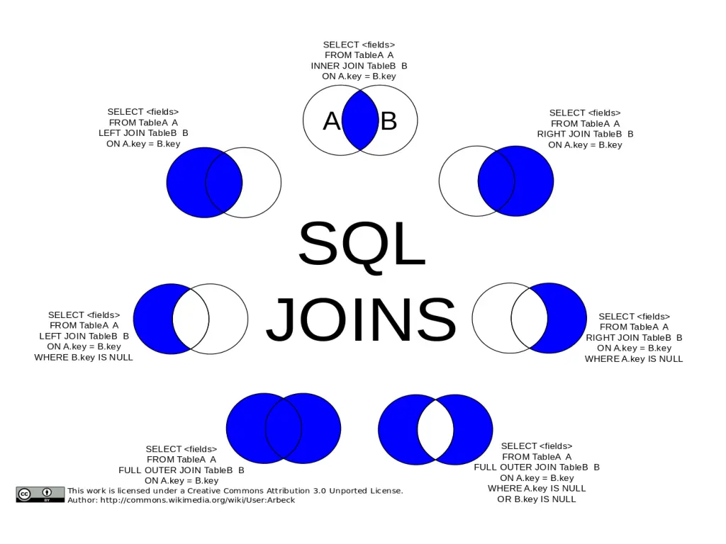 slide24