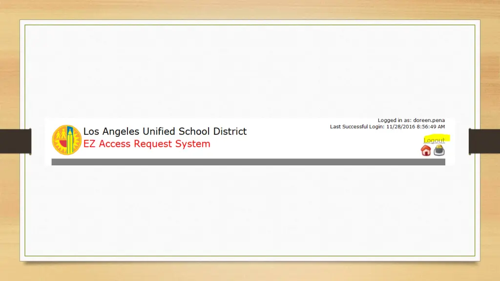slide11