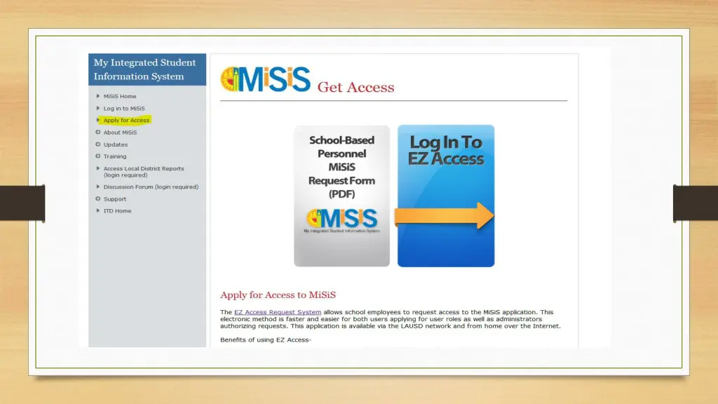 slide3