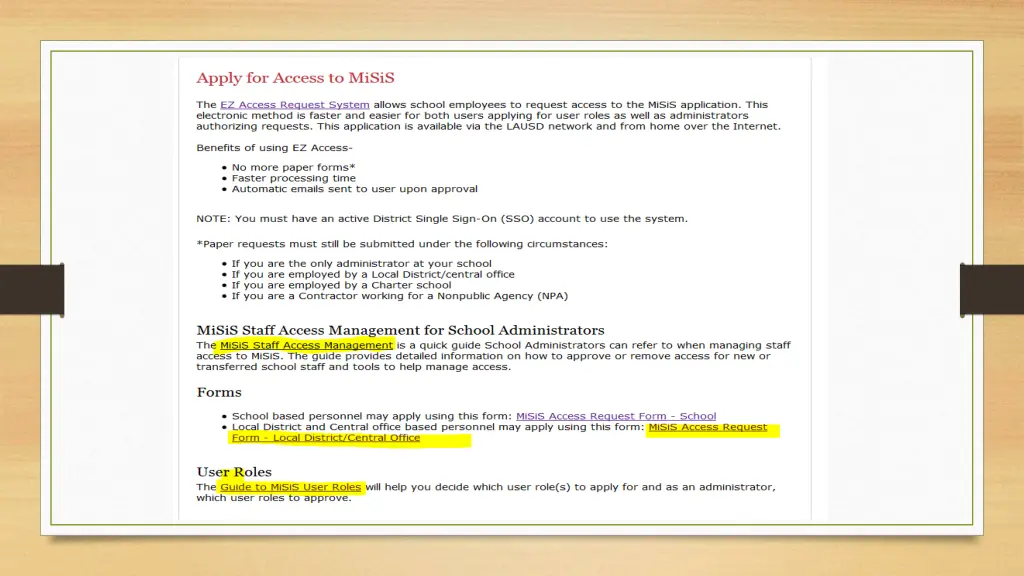 slide4
