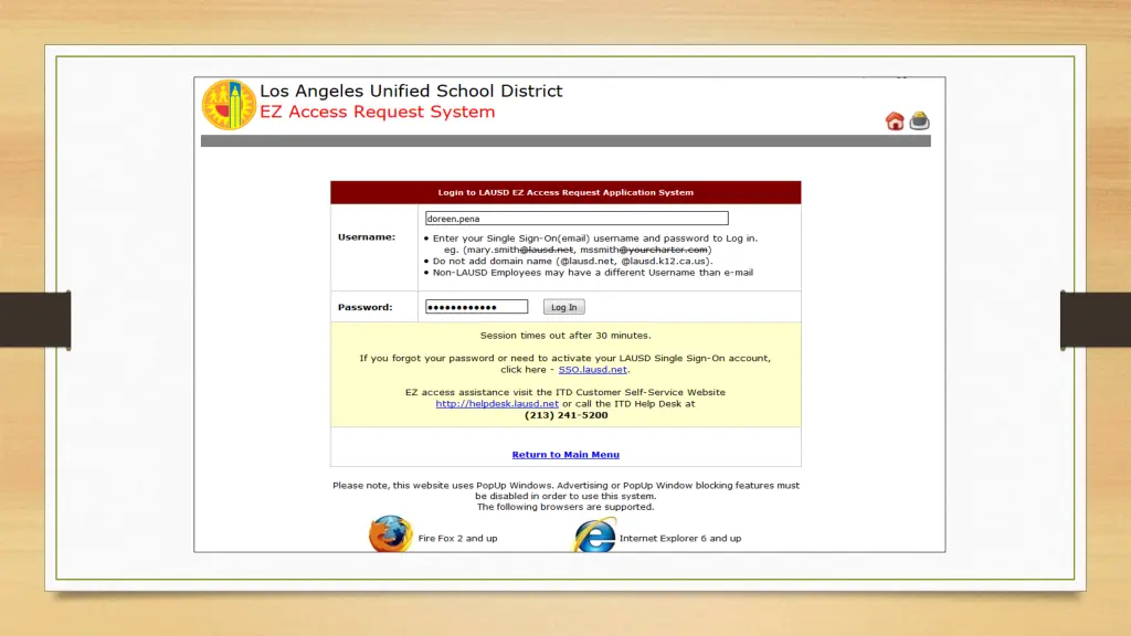 slide6