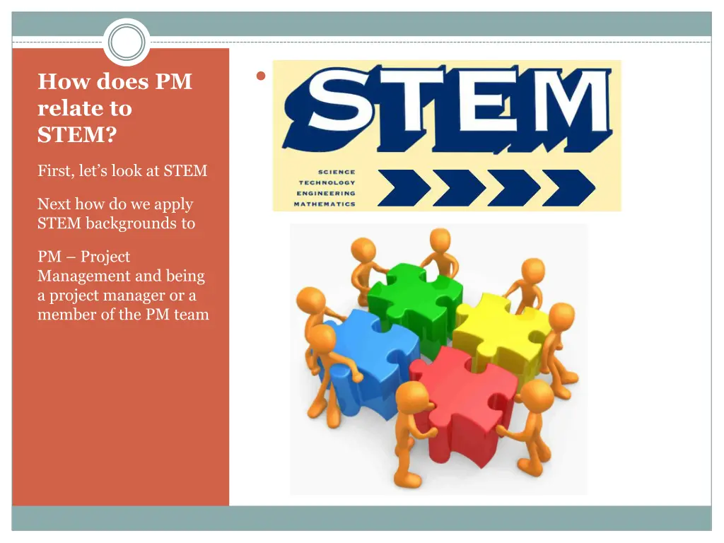 slide7