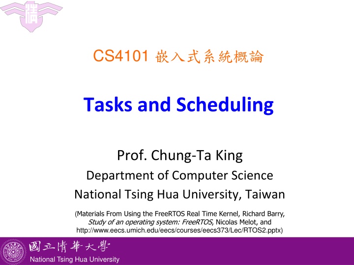 cs4101