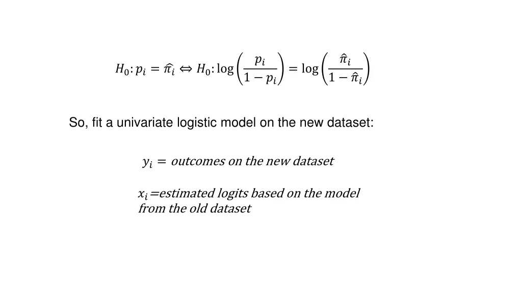 slide3