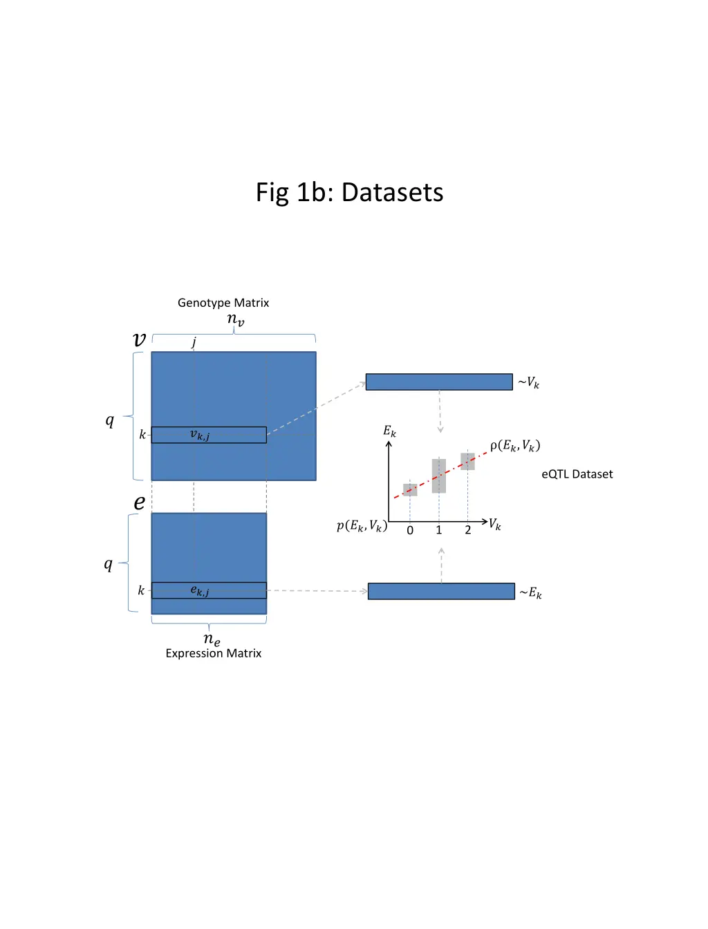 fig 1b datasets