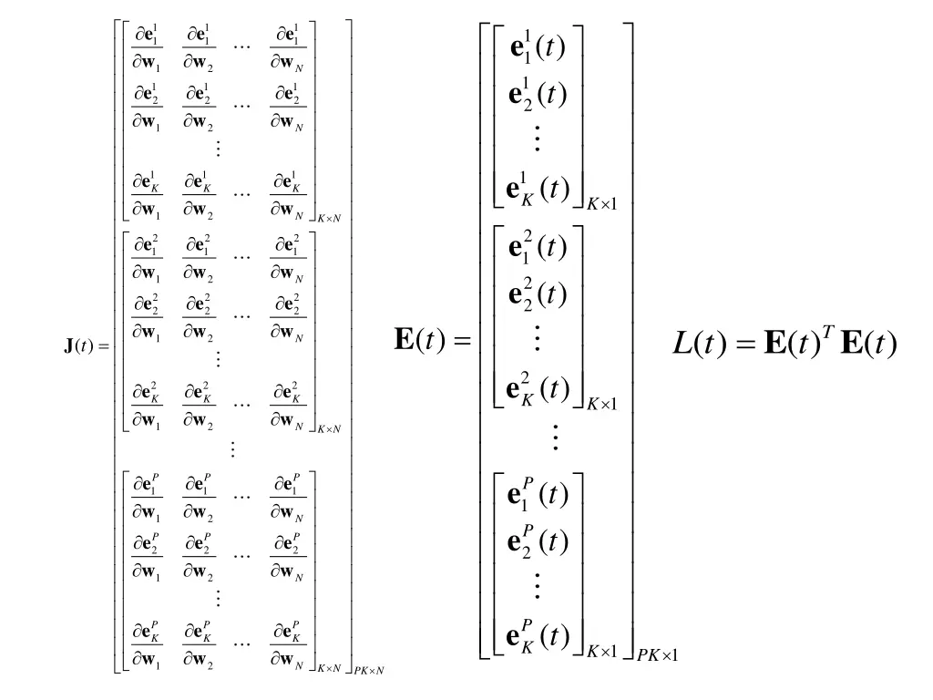 slide10