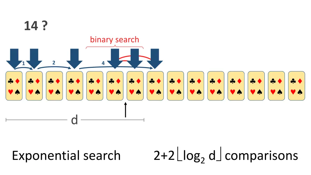 slide18