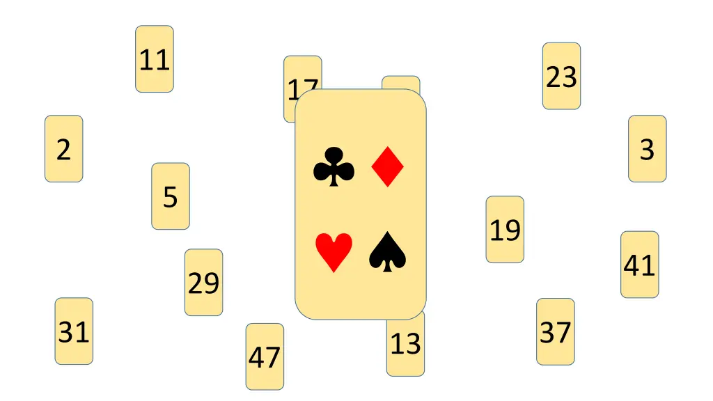 slide4