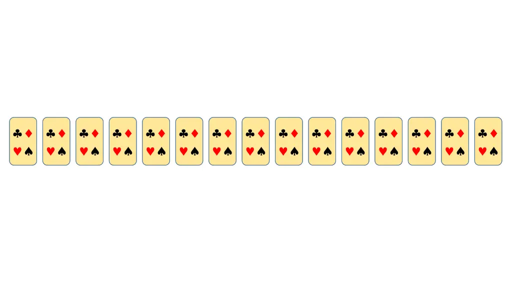 slide6