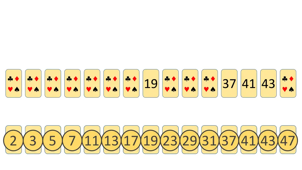 slide8
