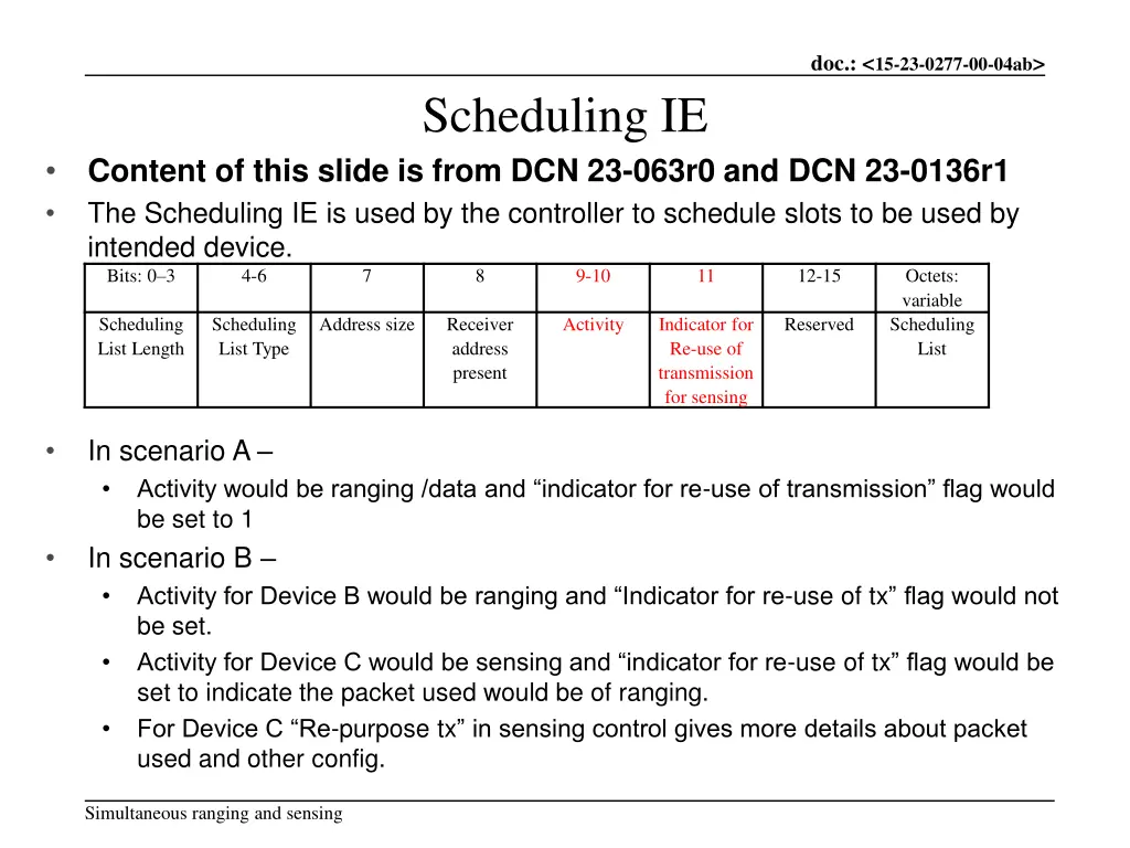 doc 15 23 0277 00 04ab 5