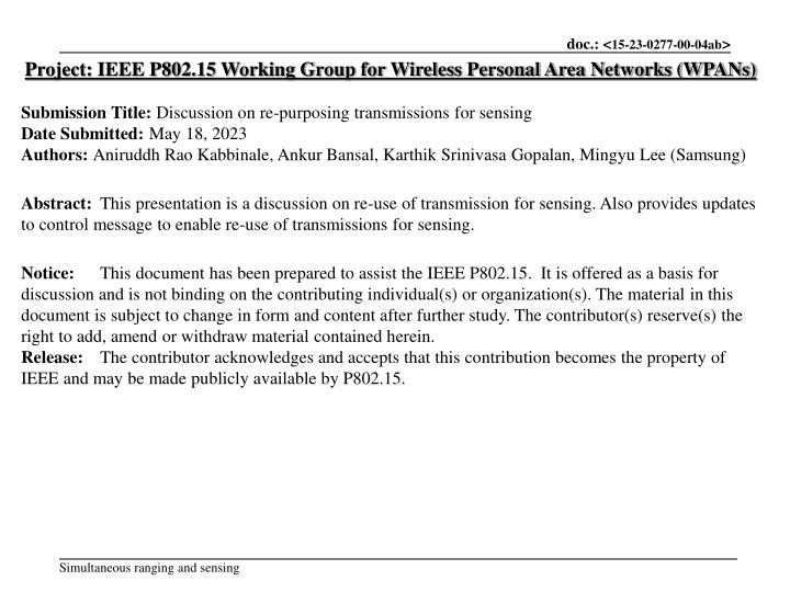 doc 15 23 0277 00 04ab