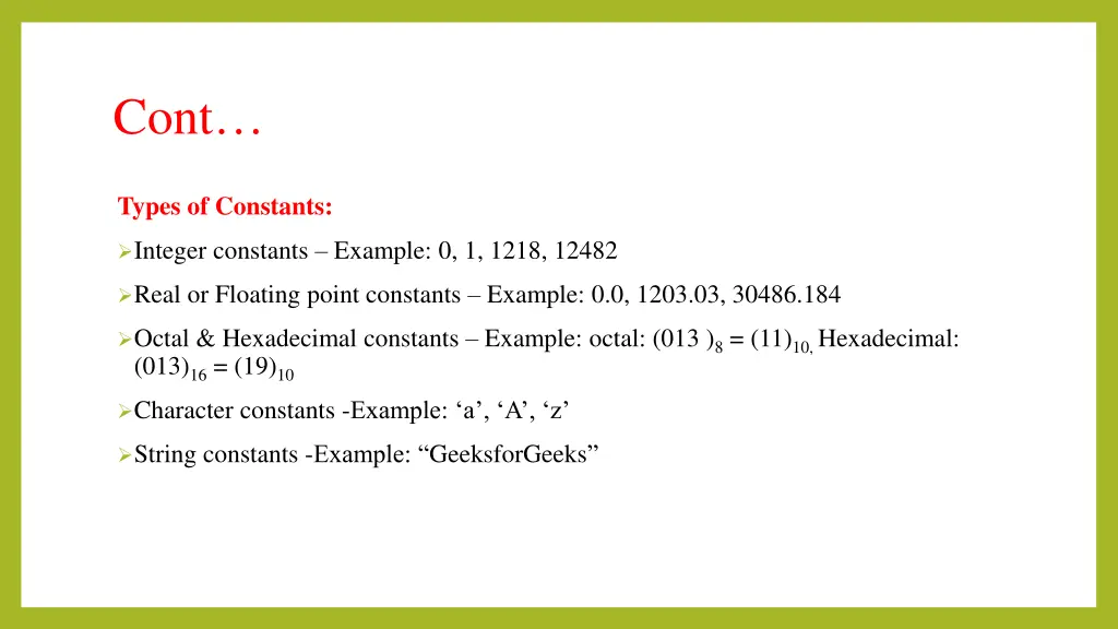 slide15
