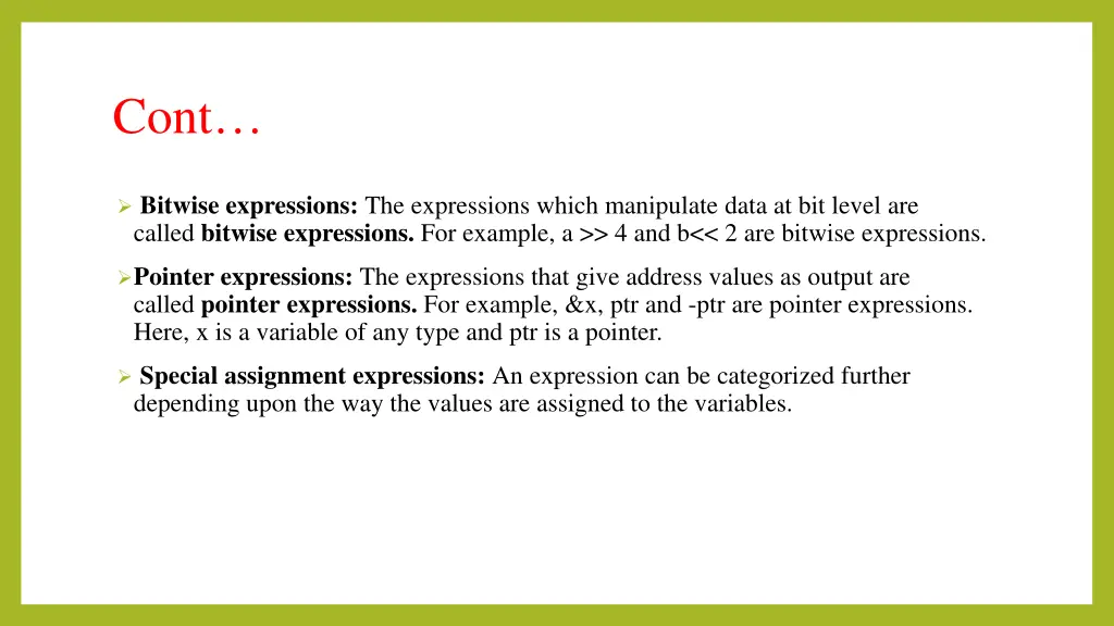 slide22