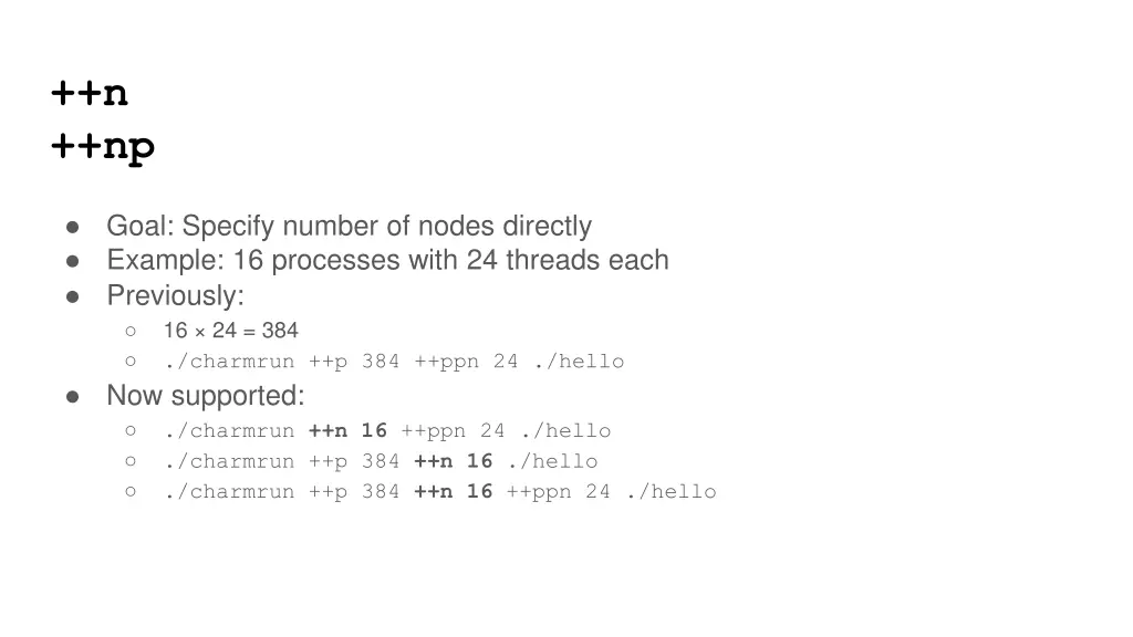 slide4