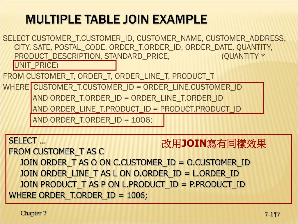 multiple table join example