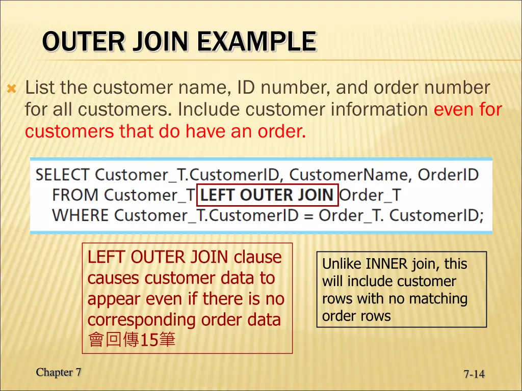 outer join example