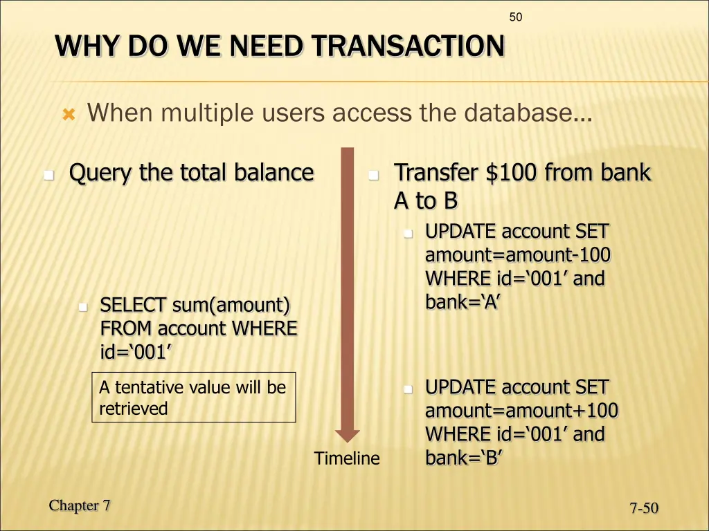 slide50