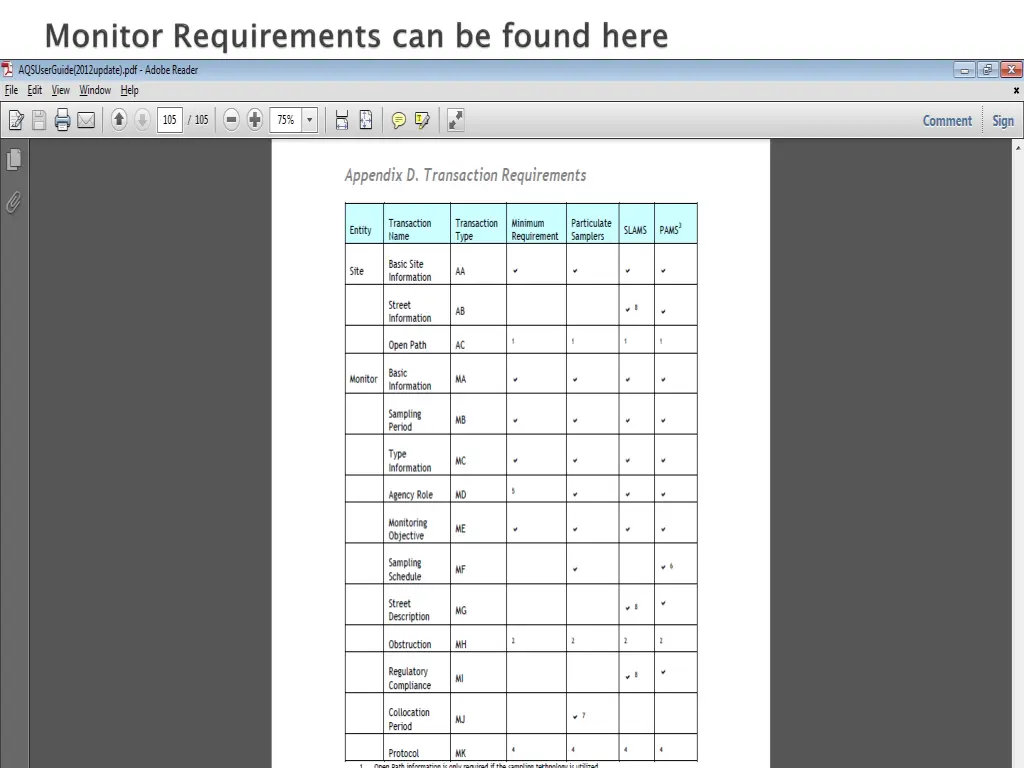 slide20