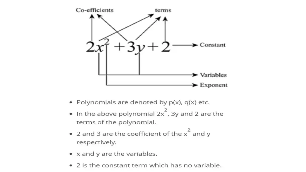 slide4
