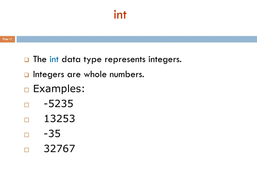 slide11