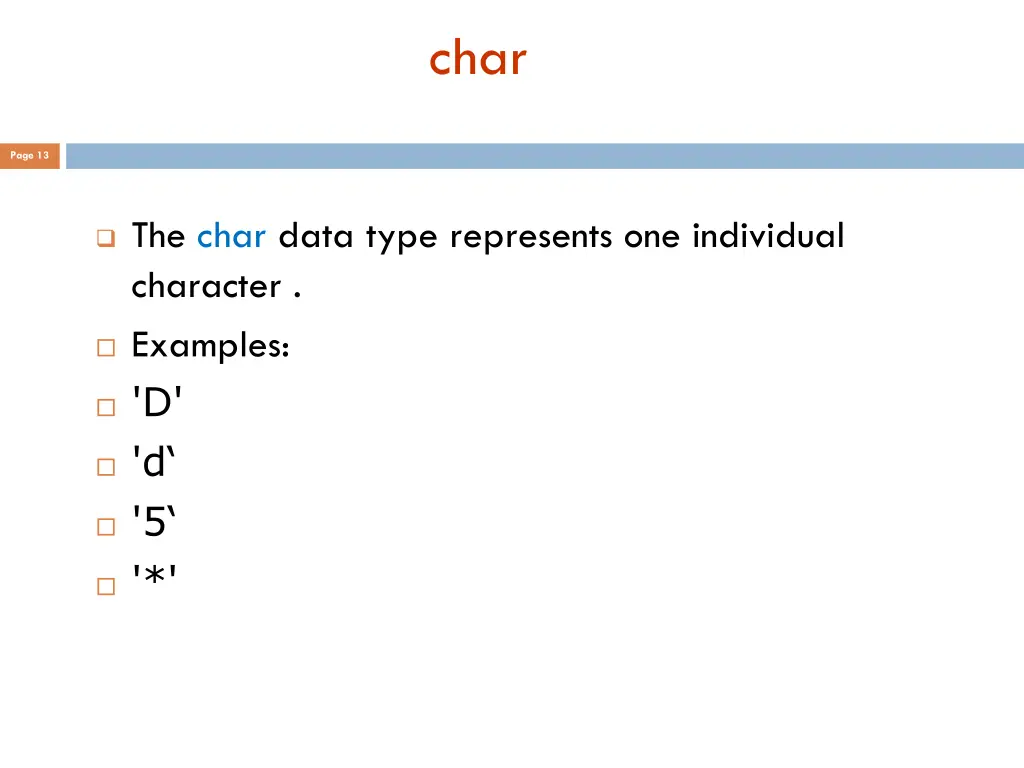 slide13