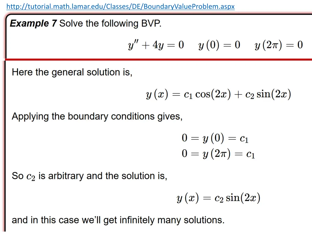 http tutorial math lamar edu classes 1