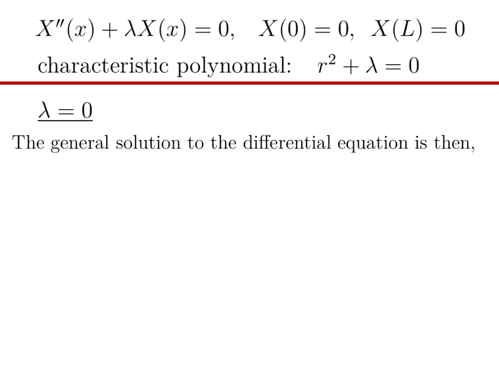 slide31
