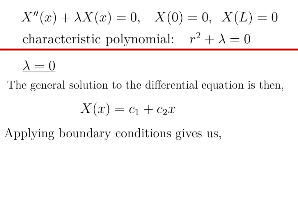 slide32