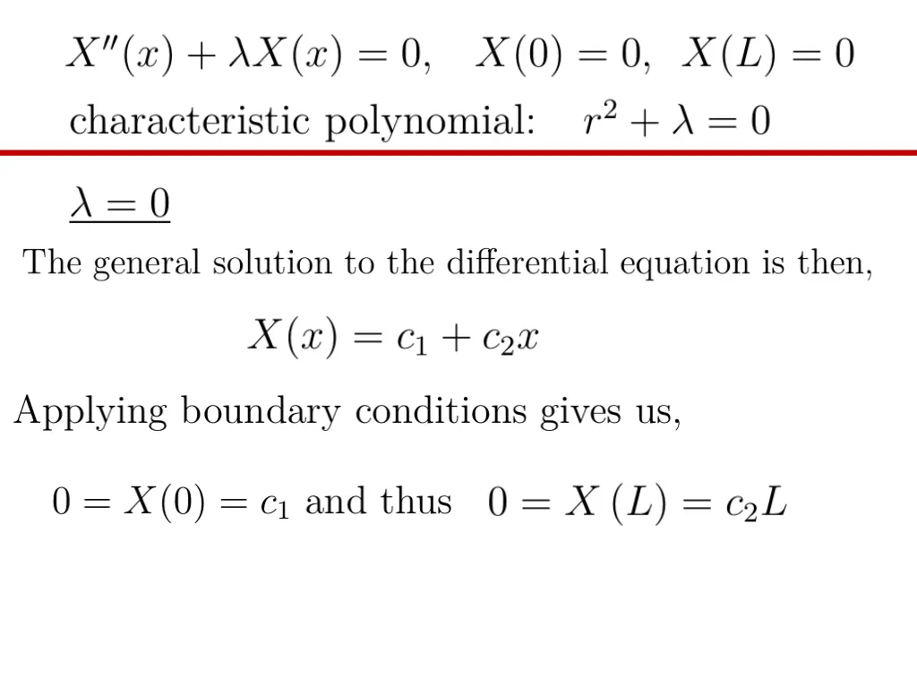slide33