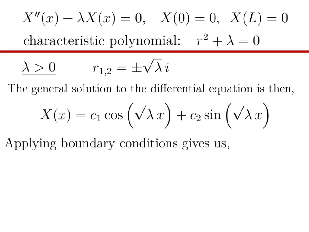 slide36