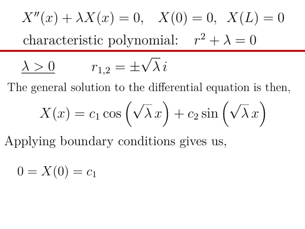slide37