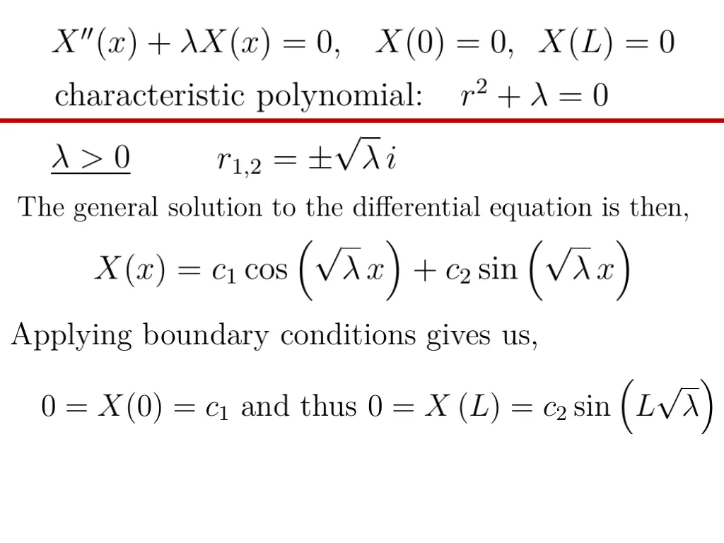 slide38