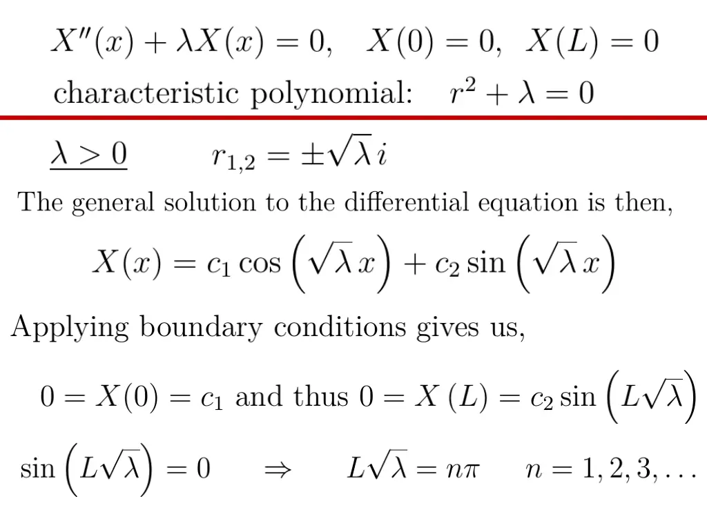 slide41