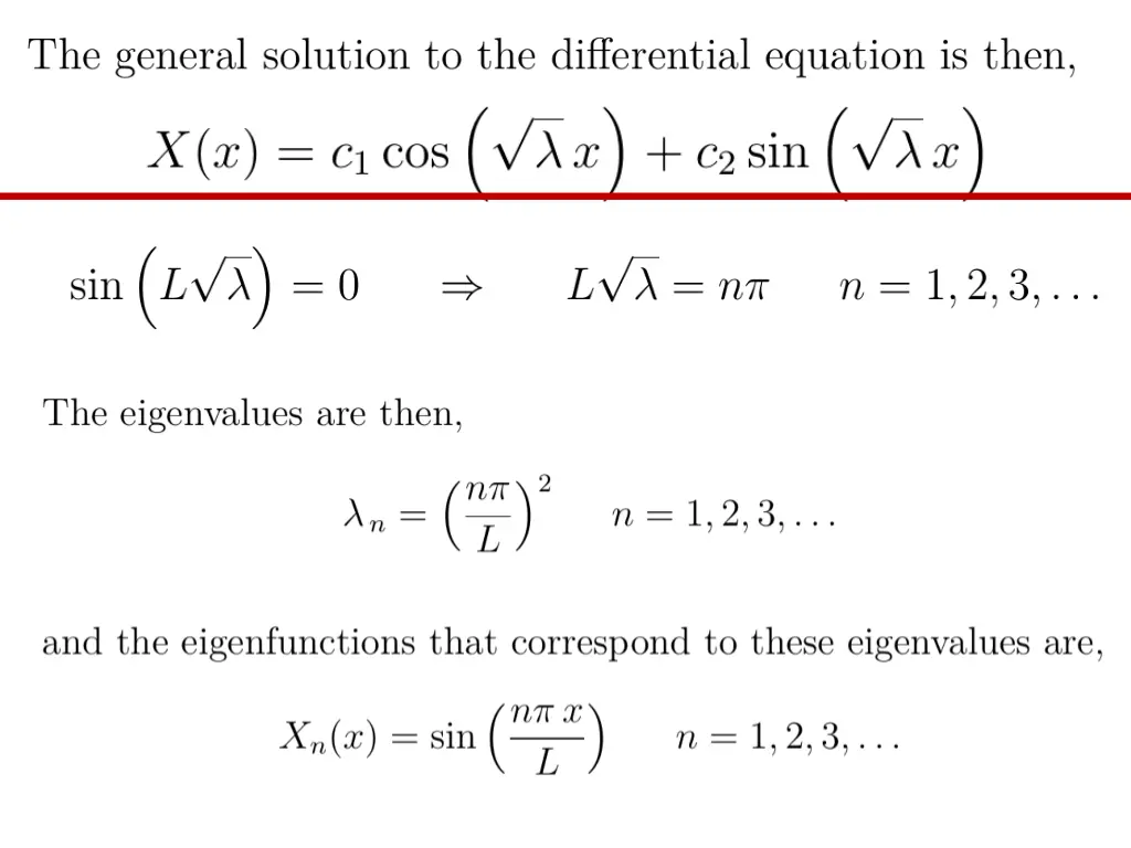slide42