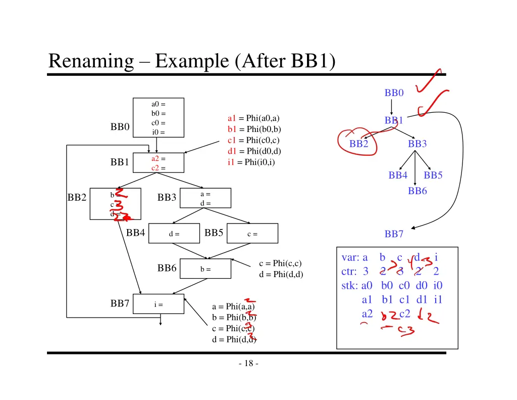 renaming example after bb1