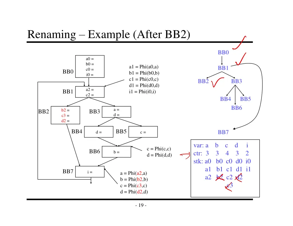 renaming example after bb2