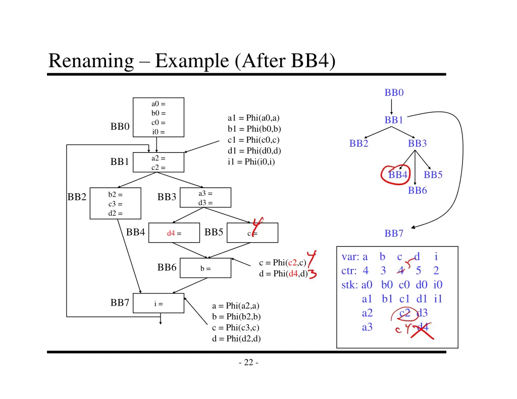 renaming example after bb4