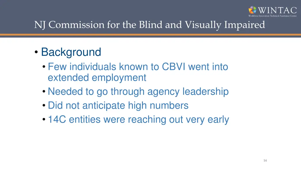 nj commission for the blind and visually impaired 1