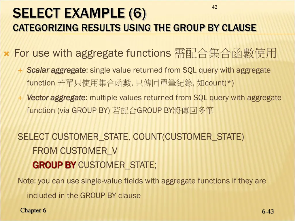 slide43