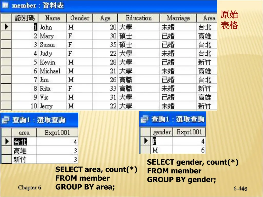 slide46