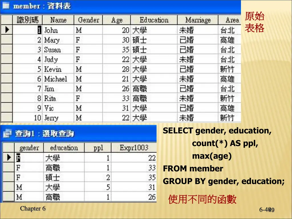 slide49
